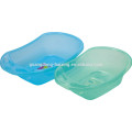 Popular Plastic Baby Bath Tub/ Plastic Baby Tub